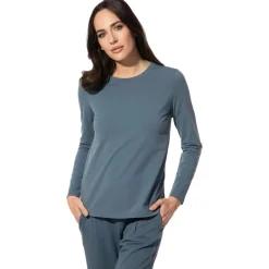 Schlafshirt