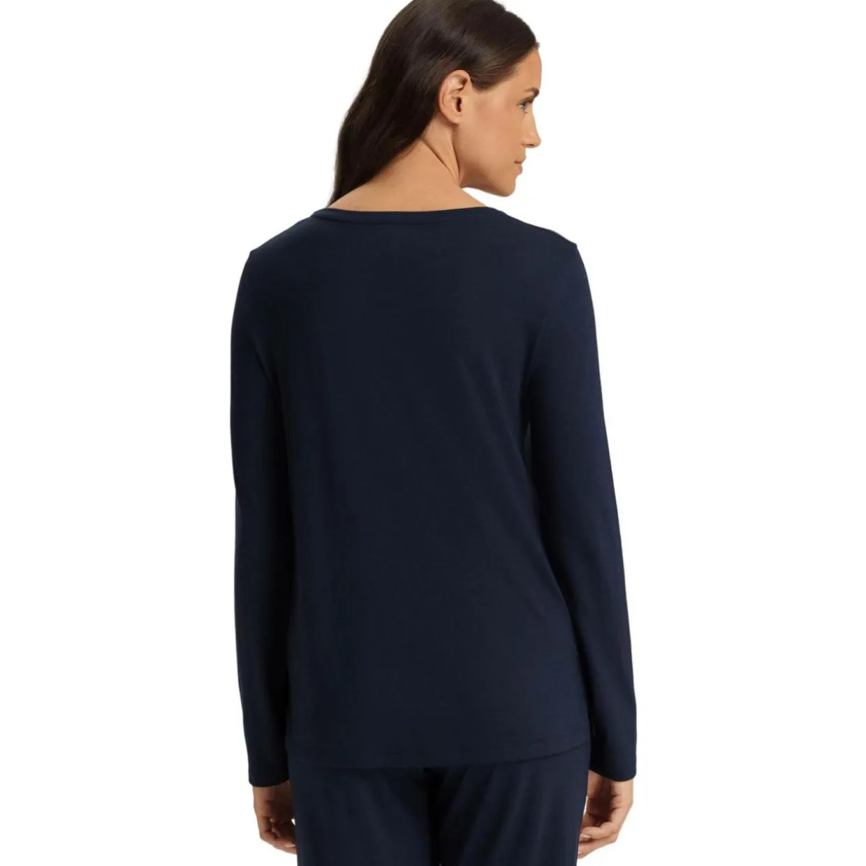 Schlafshirt