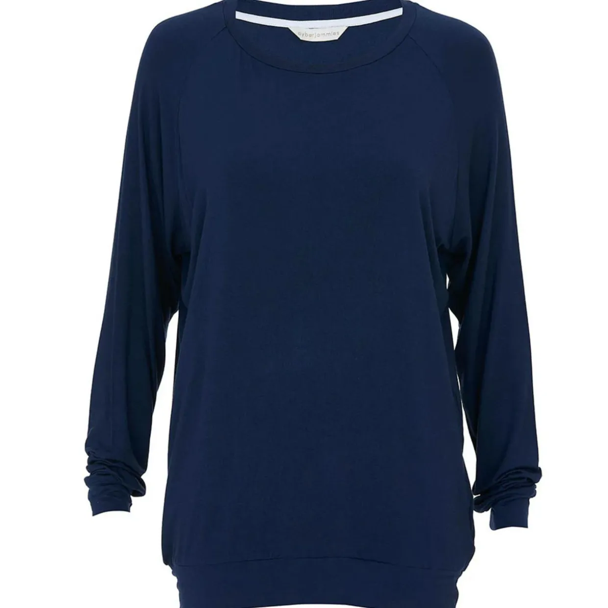 Schlafshirt Marina