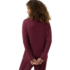Schlafshirt Pure Chic