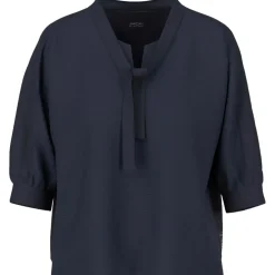 Schleifen Shirt