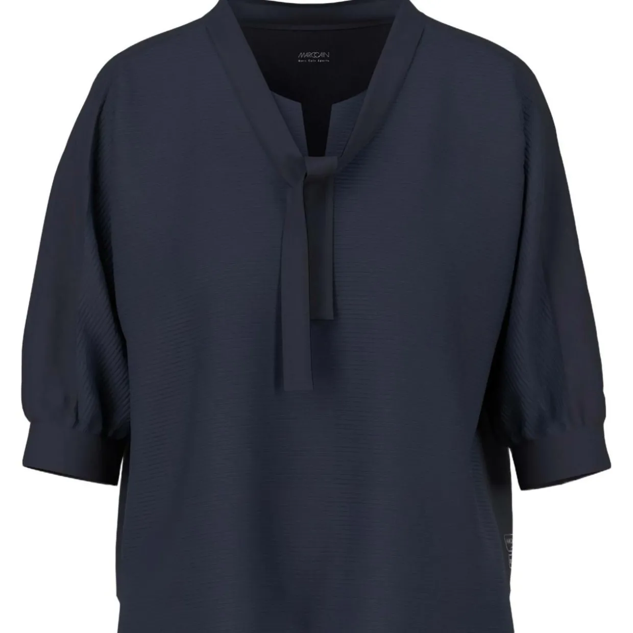 Schleifen Shirt