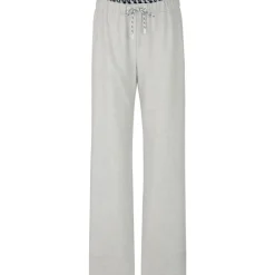 Schlupfhose WASHINGTON