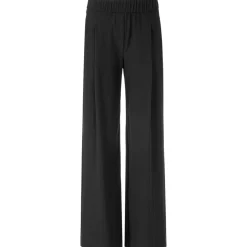 Schlupfhose wedi "rethink together"
