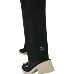 Schlupfhose wedi