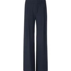 Schlupfhose wedi "rethink together"
