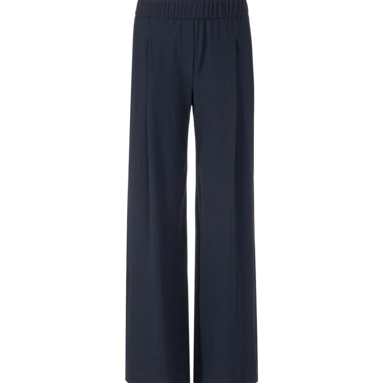 Schlupfhose wedi "rethink together"