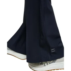 Schlupfhose wedi