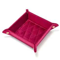 Schmuck Tableau S