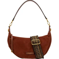 Schultertasche Aisha