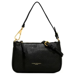 Schultertasche Brooke