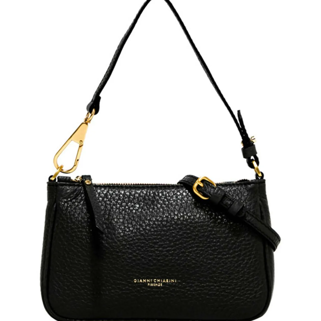 Schultertasche Brooke