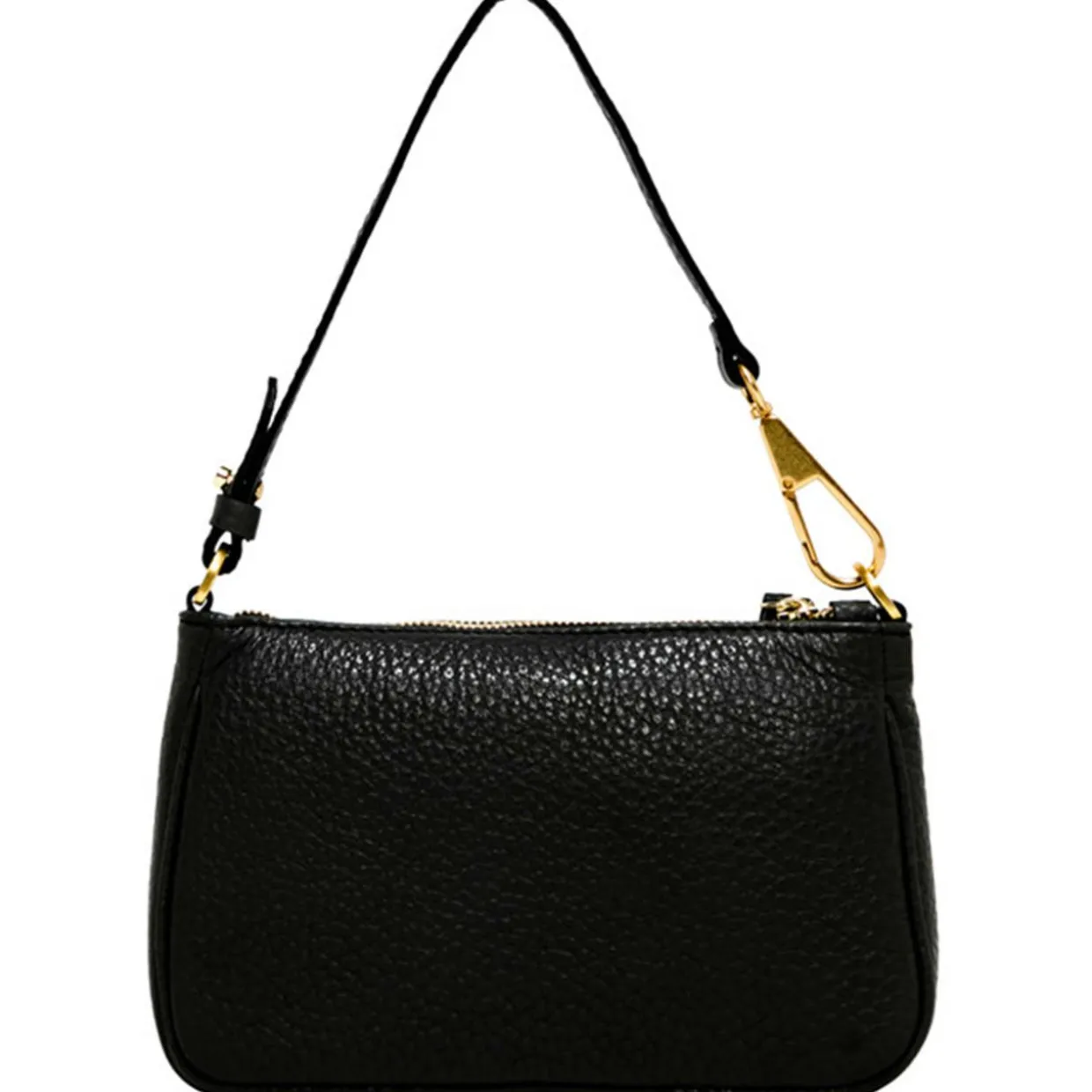 Schultertasche Brooke