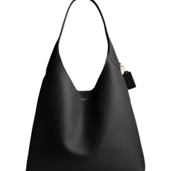 Schultertasche Brooklyn 39