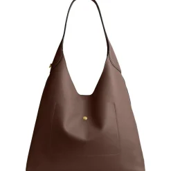 Schultertasche Brooklyn 39