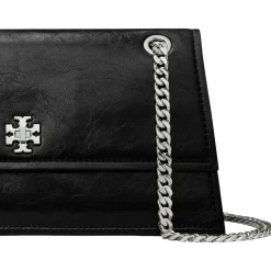 Schultertasche Kira