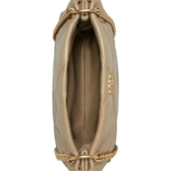 Schultertasche Kira Diamond XS