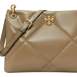 Schultertasche Kira Diamond XS