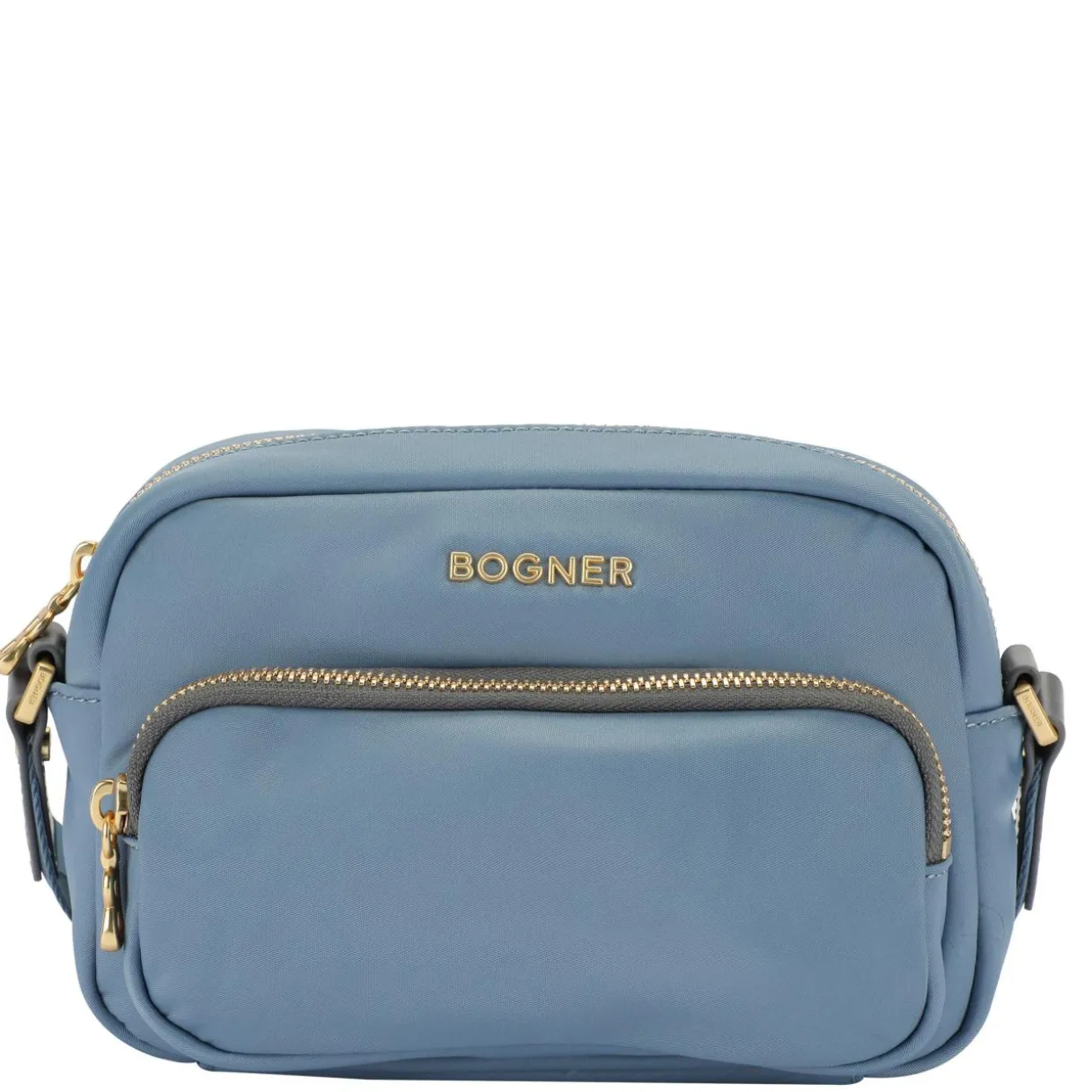 Schultertasche Klosters Neve Lidia