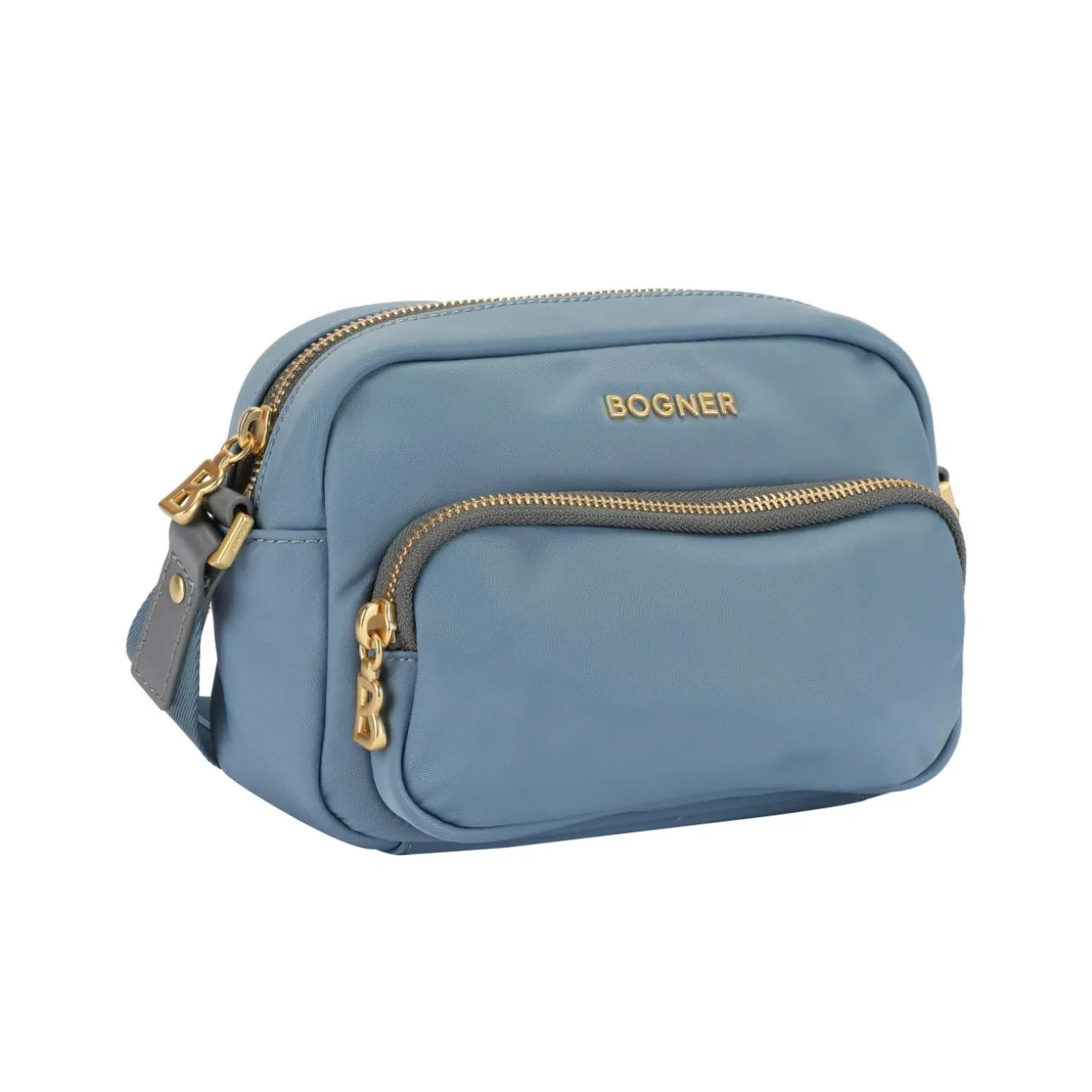 Schultertasche Klosters Neve Lidia
