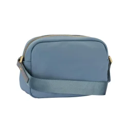 Schultertasche Klosters Neve Lidia
