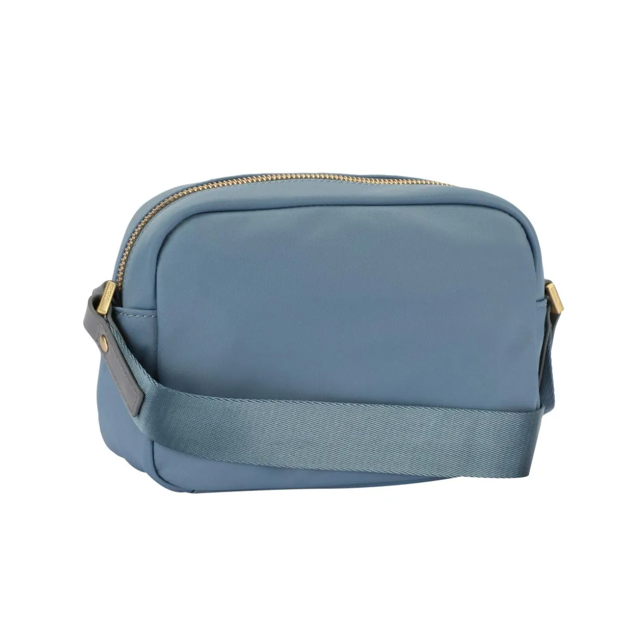 Schultertasche Klosters Neve Lidia