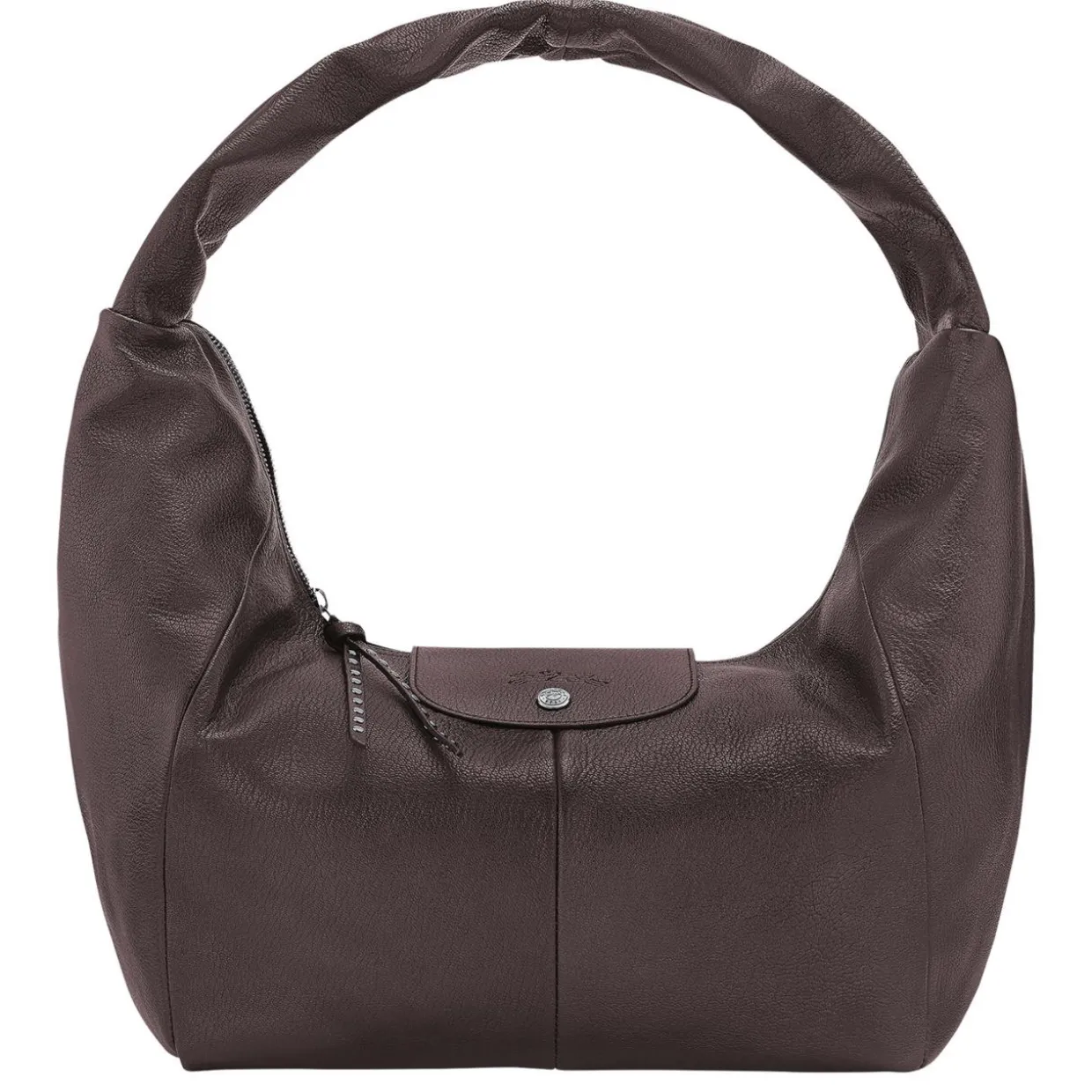 Schultertasche L Le Pliage Xtra