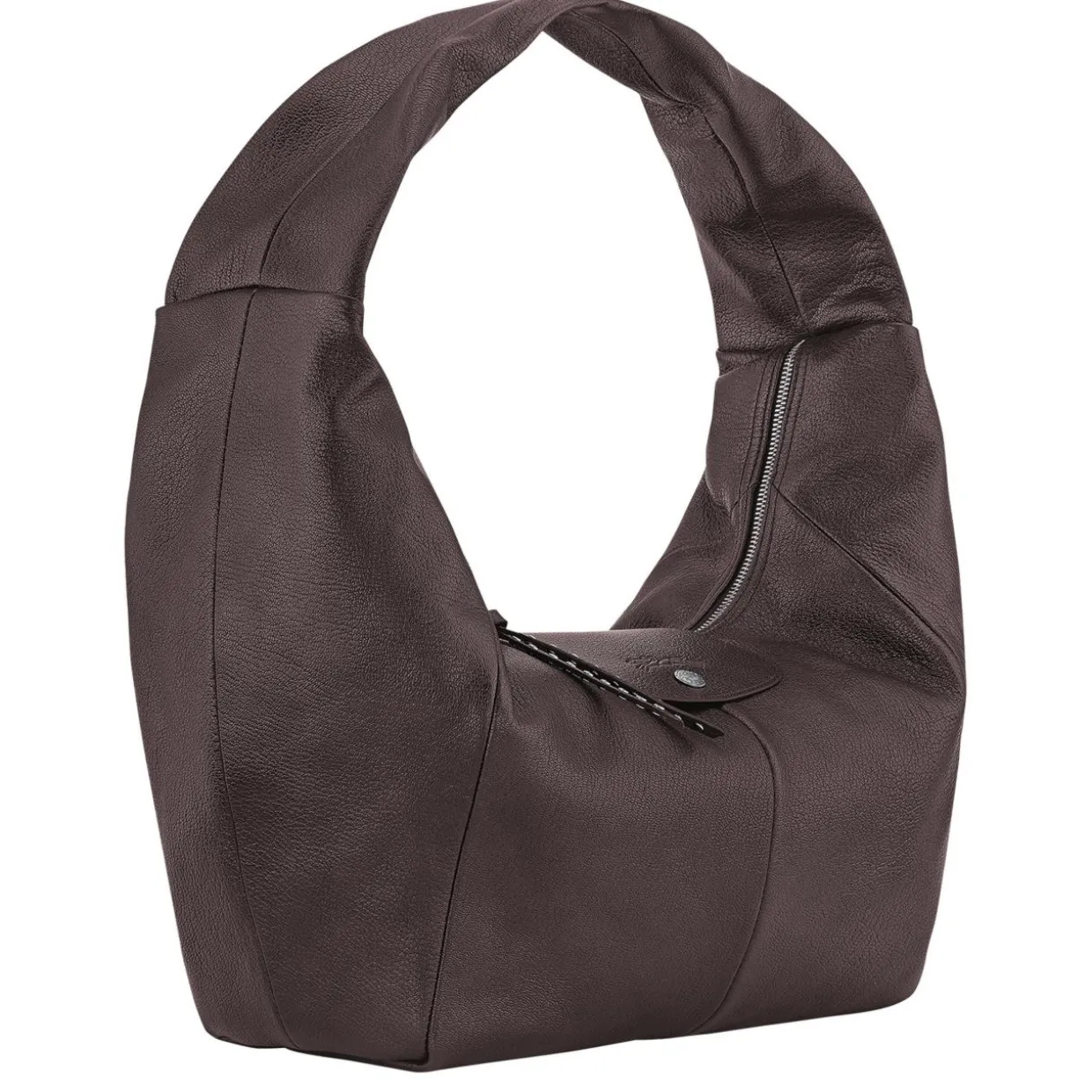 Schultertasche L Le Pliage Xtra