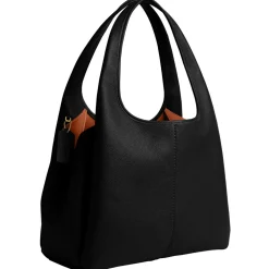 Schultertasche Lana