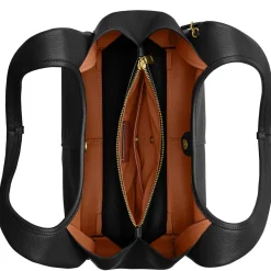 Schultertasche Lana