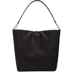 Schultertasche M Le Roseau