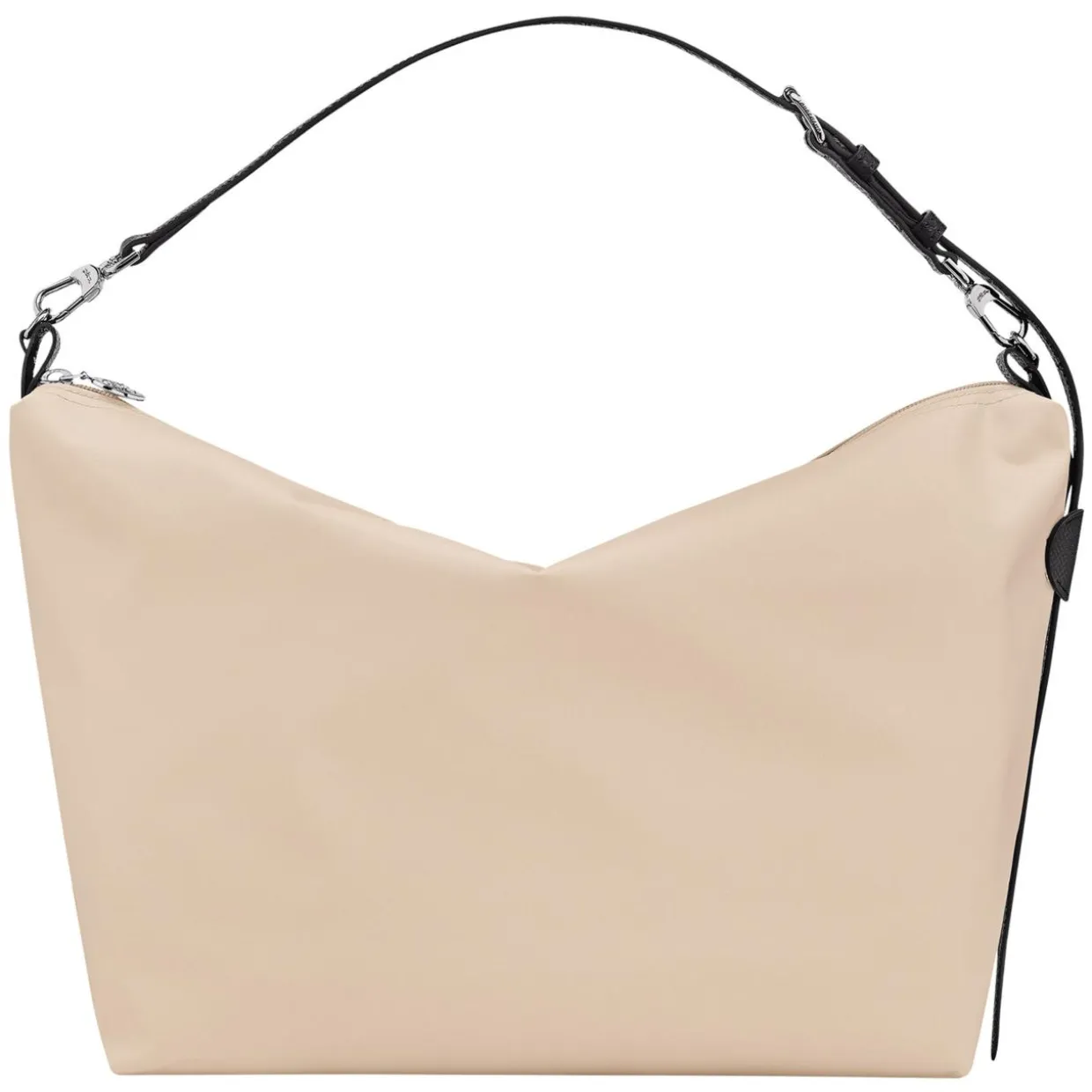 Schultertasche M Le Slouchy