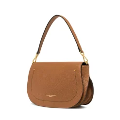 Schultertasche Olga