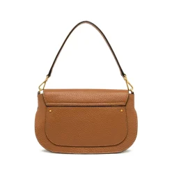 Schultertasche Olga