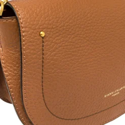 Schultertasche Olga