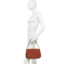 Schultertasche Olga