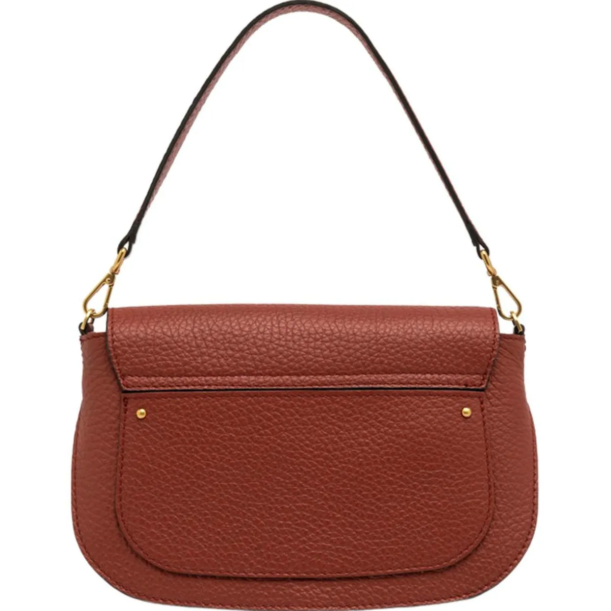 Schultertasche Olga