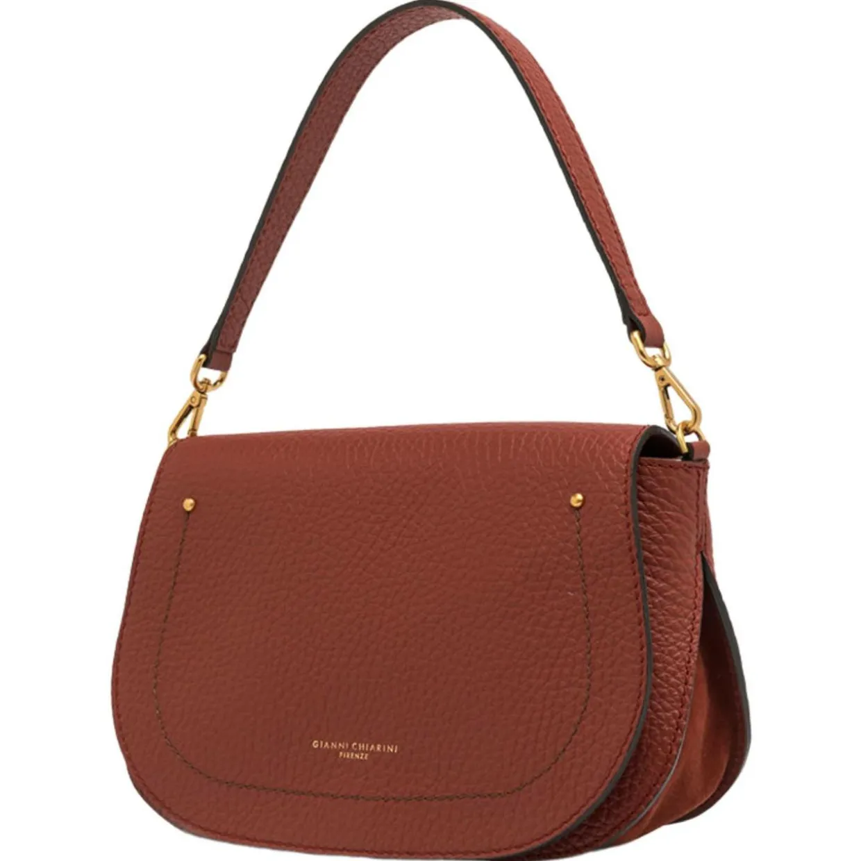 Schultertasche Olga