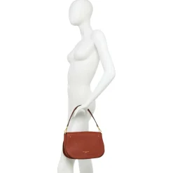 Schultertasche Olga
