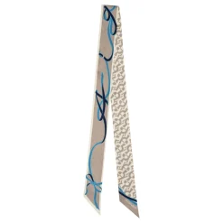 Seasonal Bandana