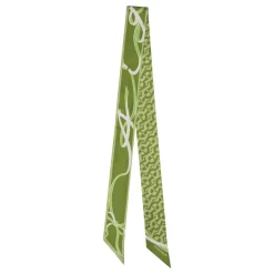 Seasonal Bandana
