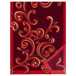 Seasonal Stola