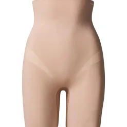 Shapewear-Shorts Stay Put Stretch