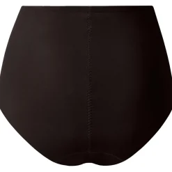 Shapewear-Slip Stay Put Stretch