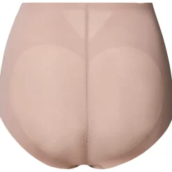 Shapewear-Slip Stay Put Stretch