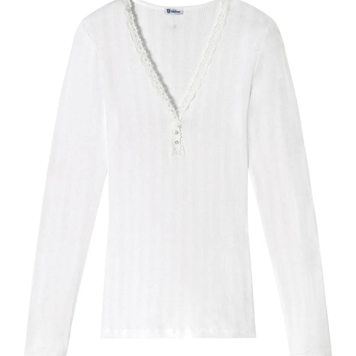 Shirt Agathe