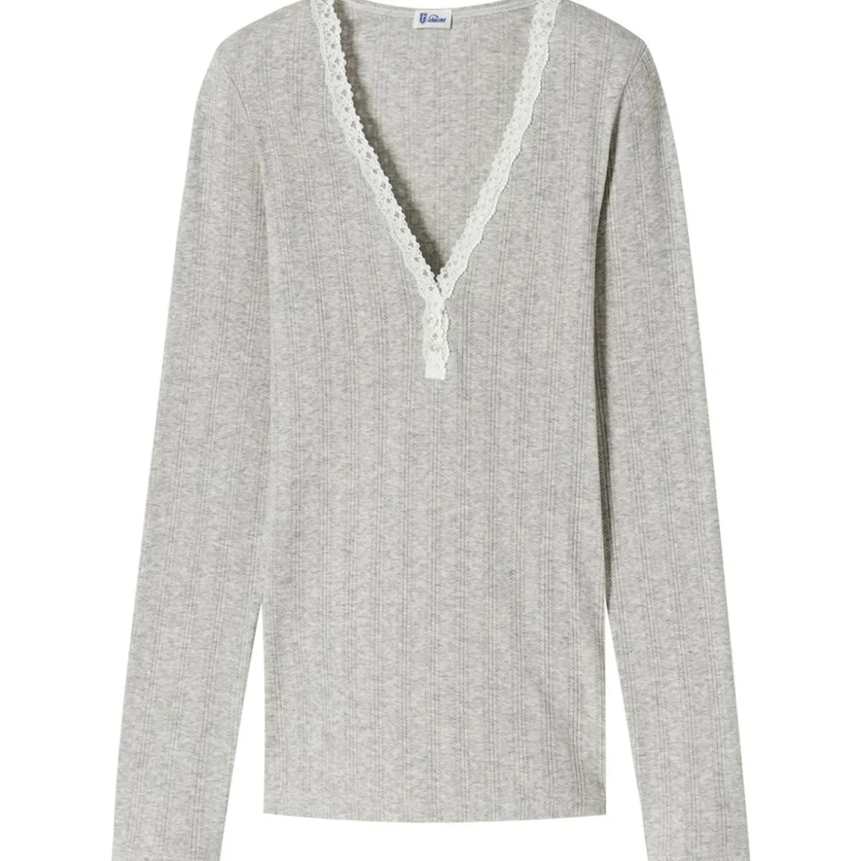 Shirt Agathe