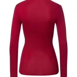 Shirt Cotton seamless