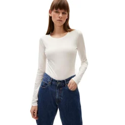 Shirt Enriccaa Soft