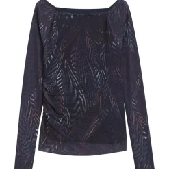 Shirt Essuni